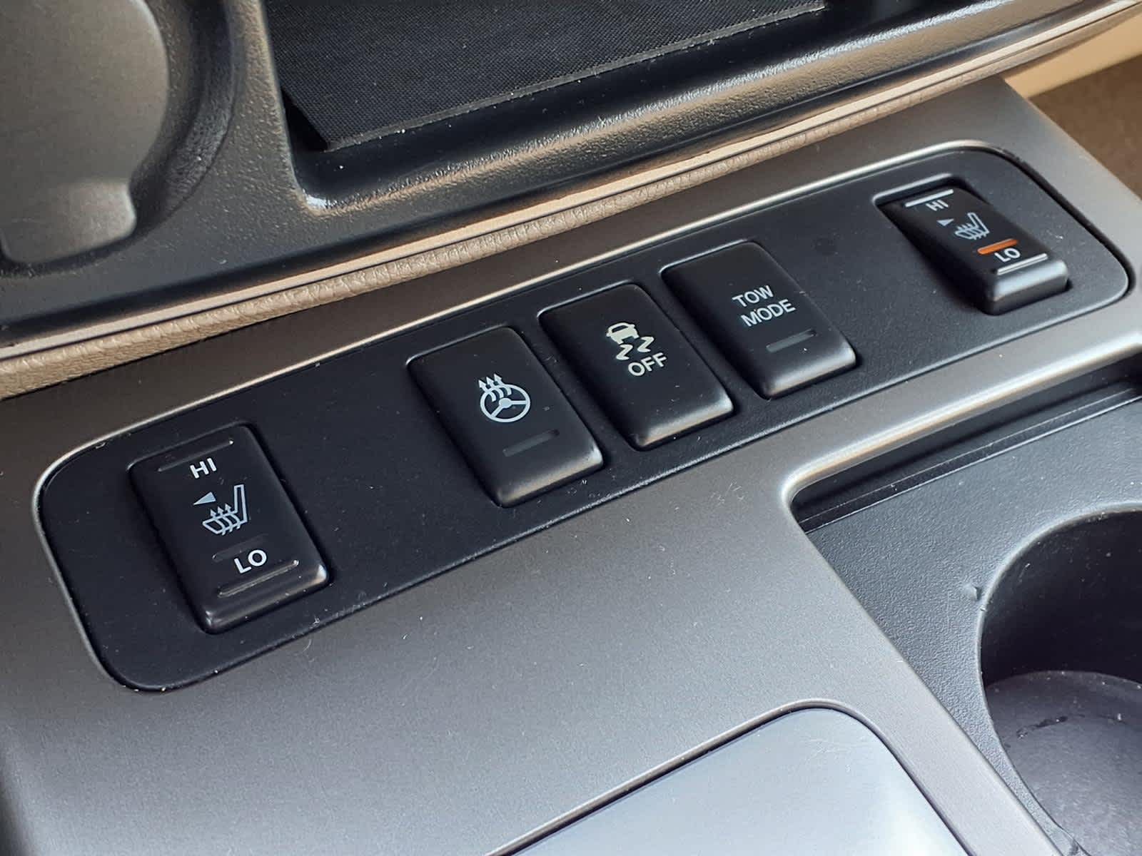 car-gallery-21