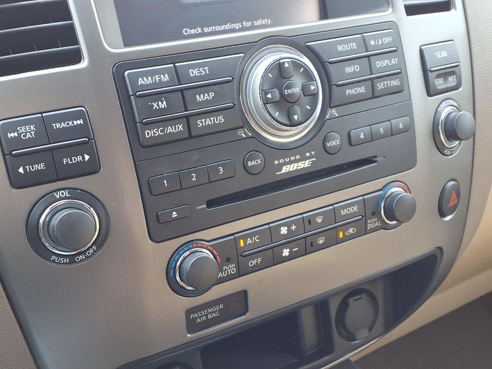 car-gallery-20