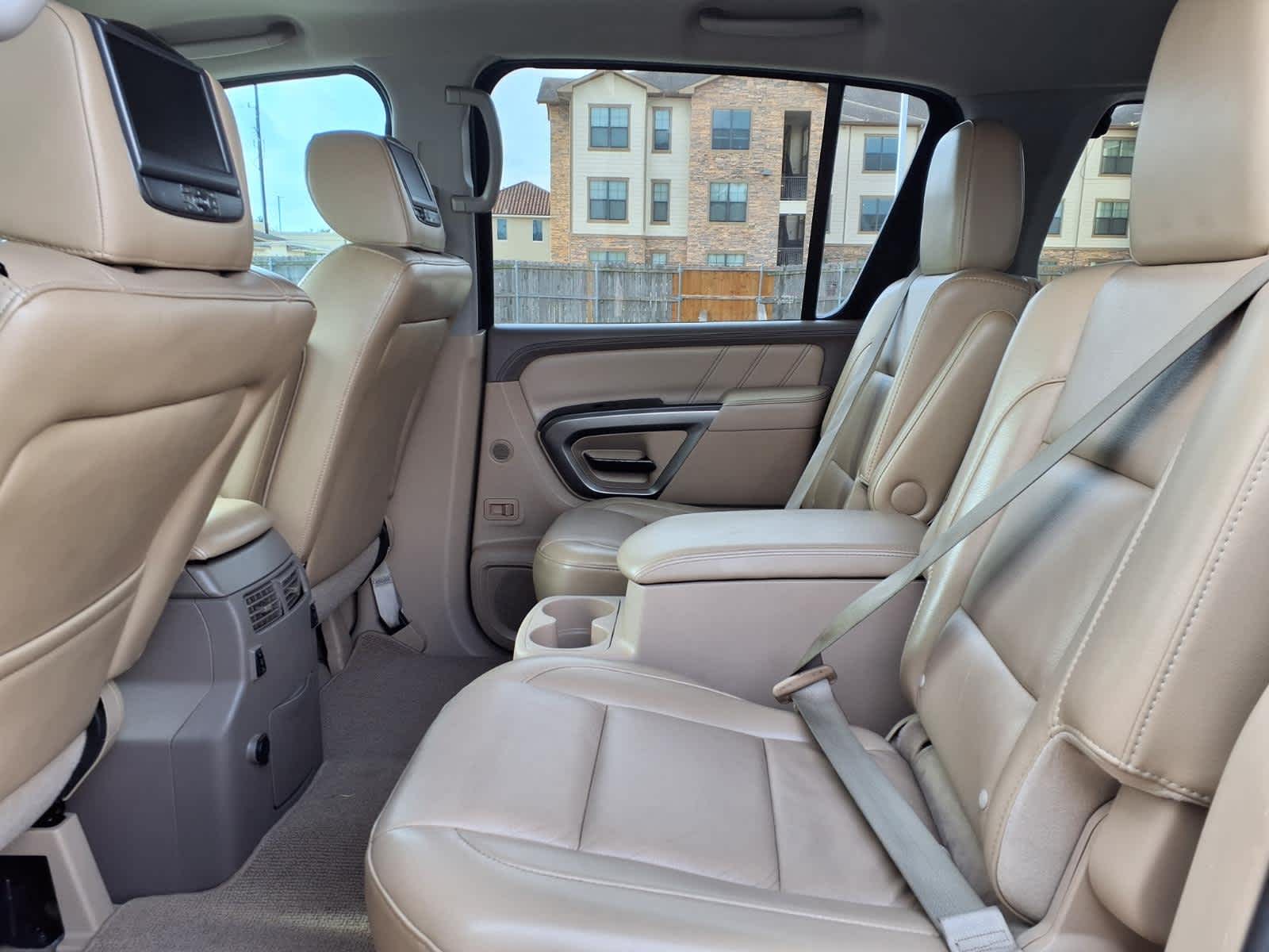 car-gallery-13