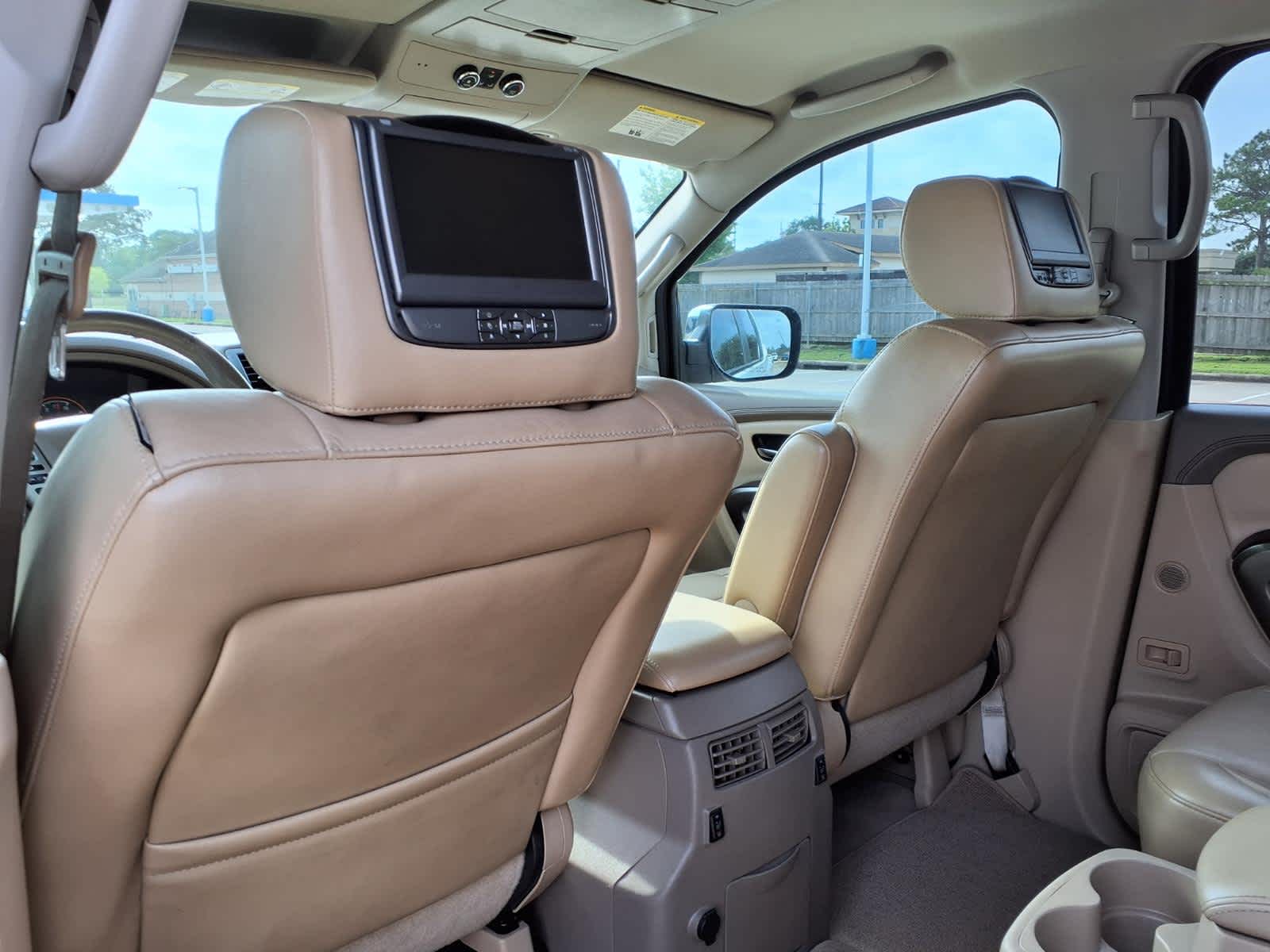car-gallery-12