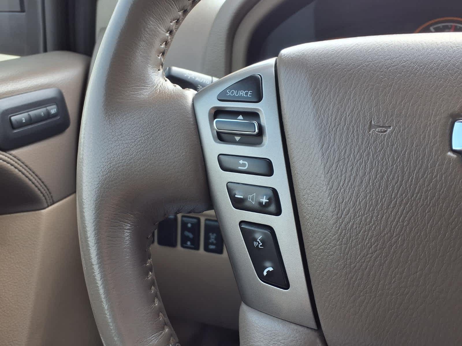 car-gallery-23