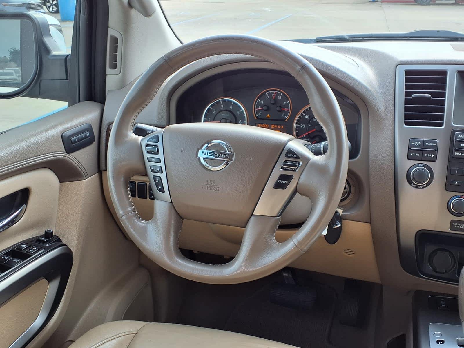 car-gallery-16