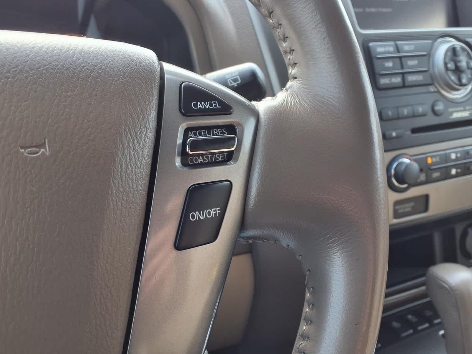 car-gallery-24