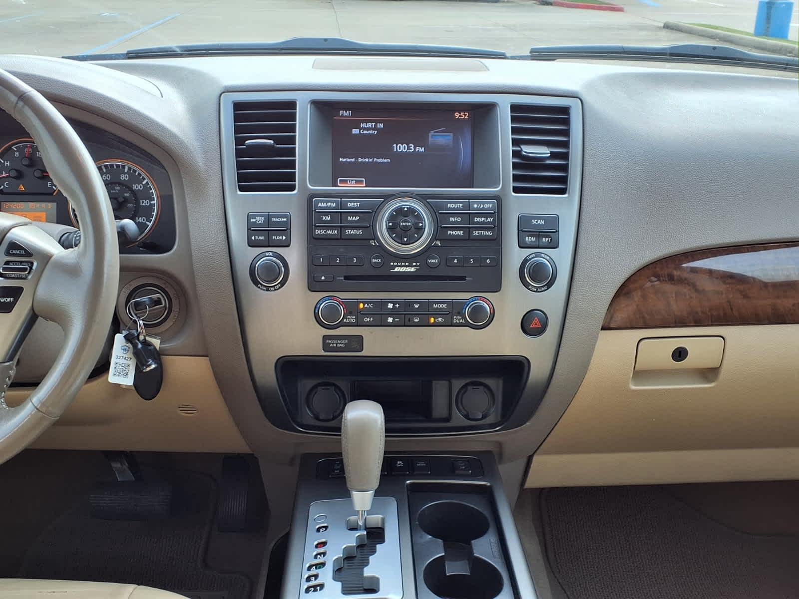 car-gallery-17