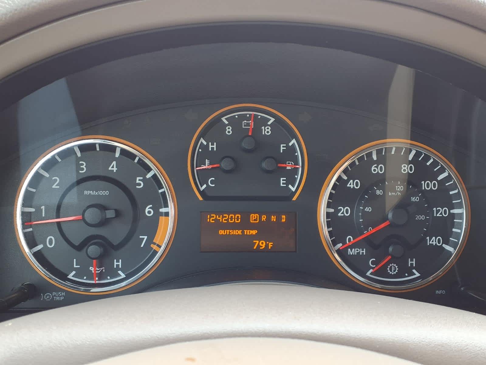 car-gallery-18