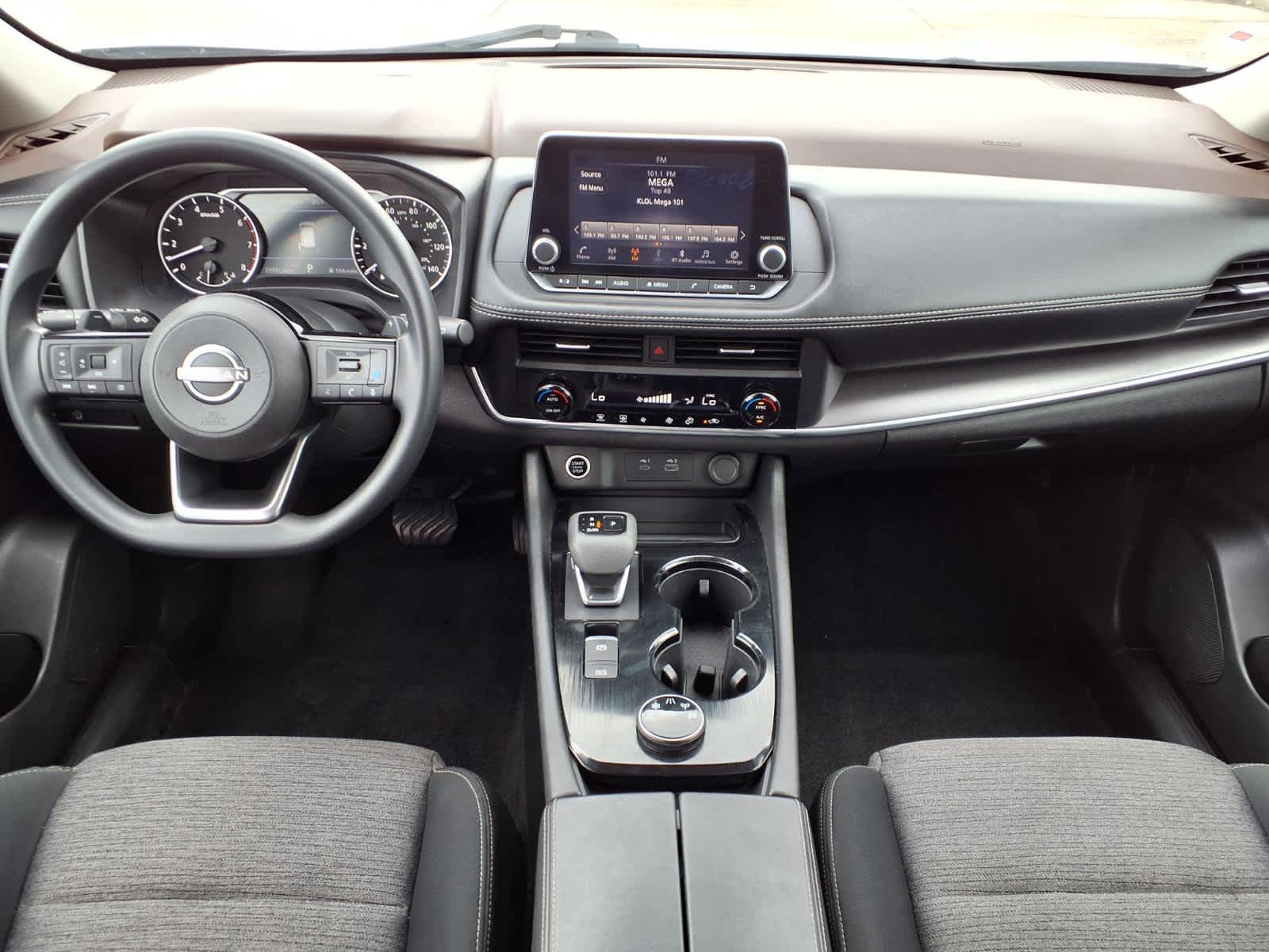 car-gallery-10