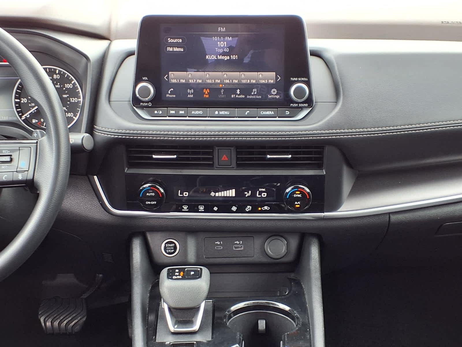 car-gallery-16