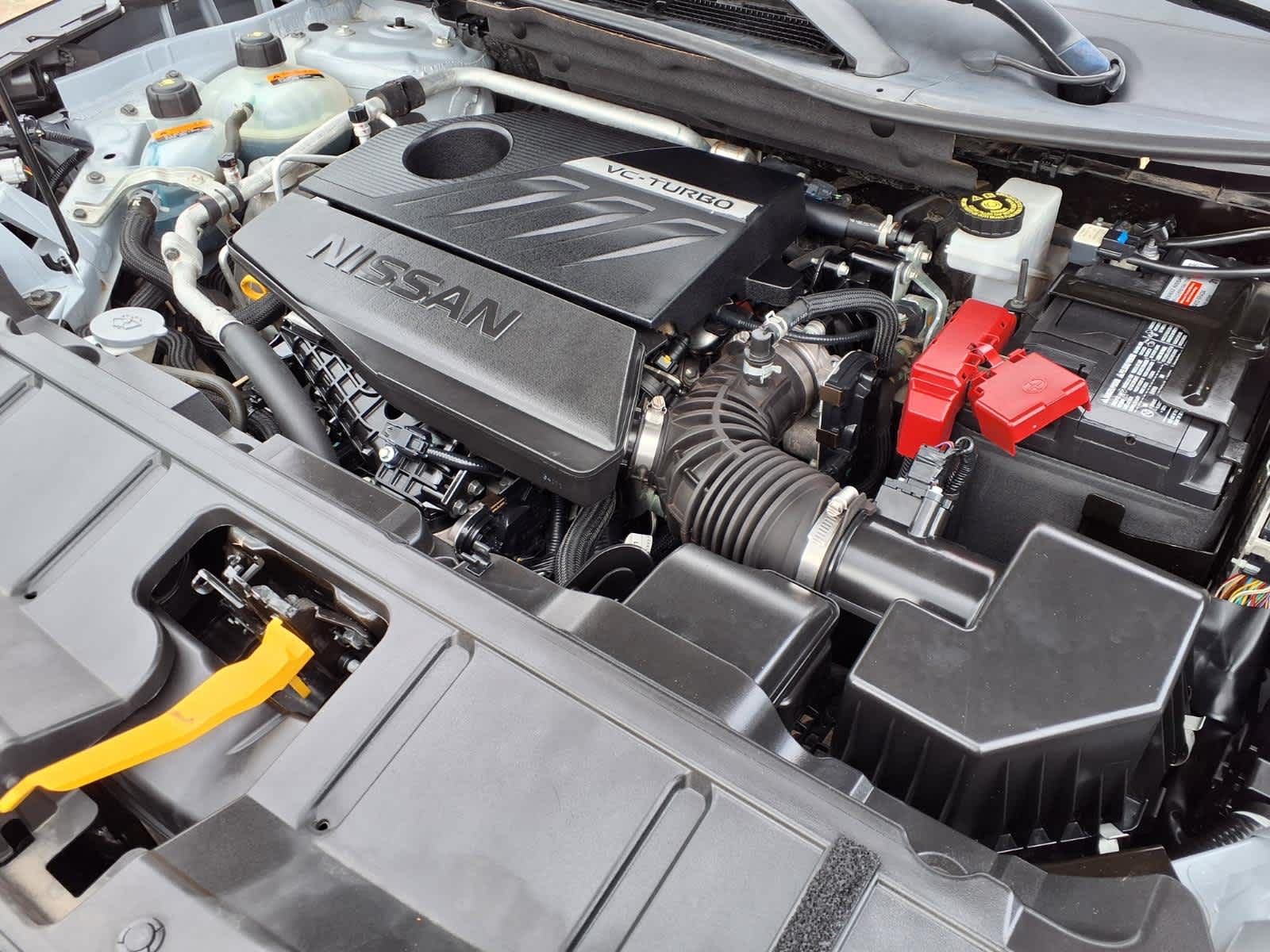 car-gallery-7