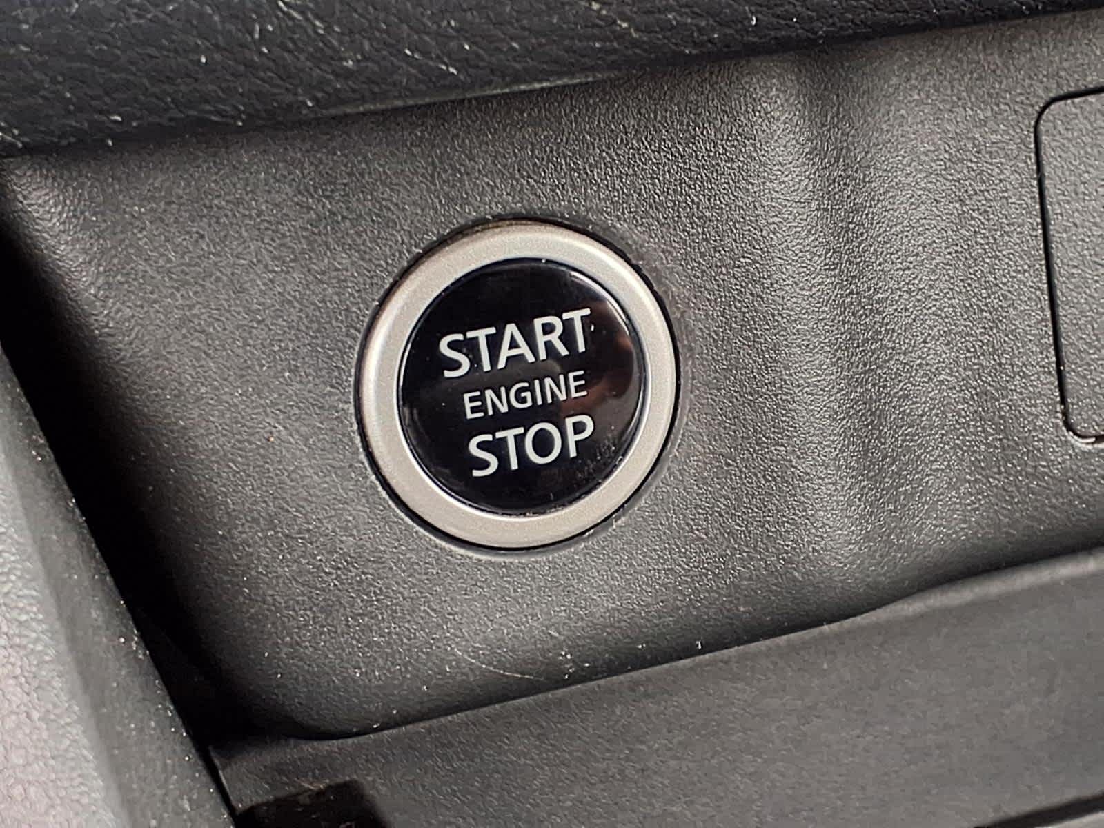 car-gallery-23