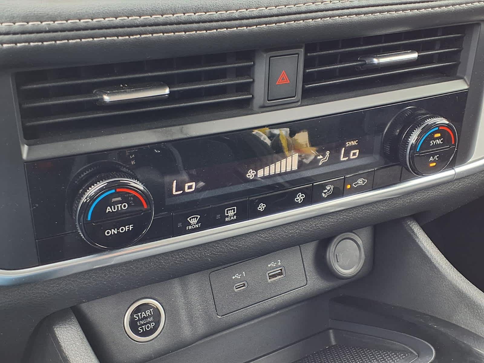 car-gallery-19