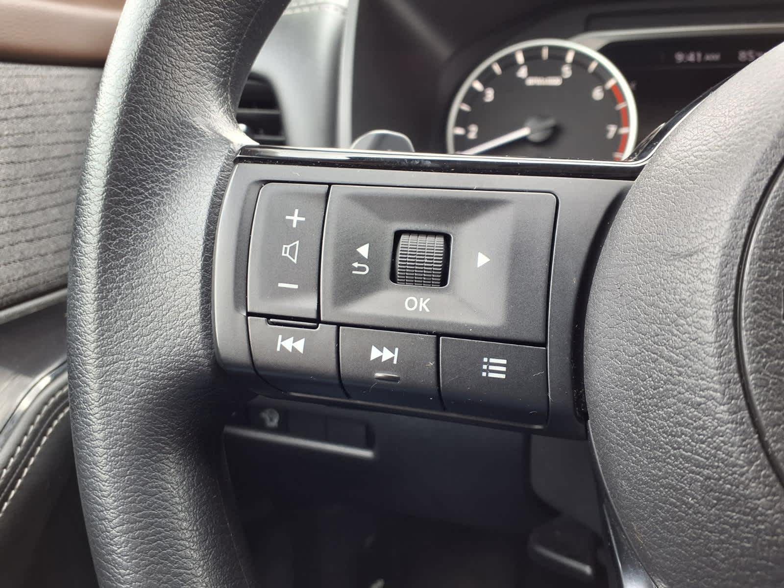 car-gallery-20