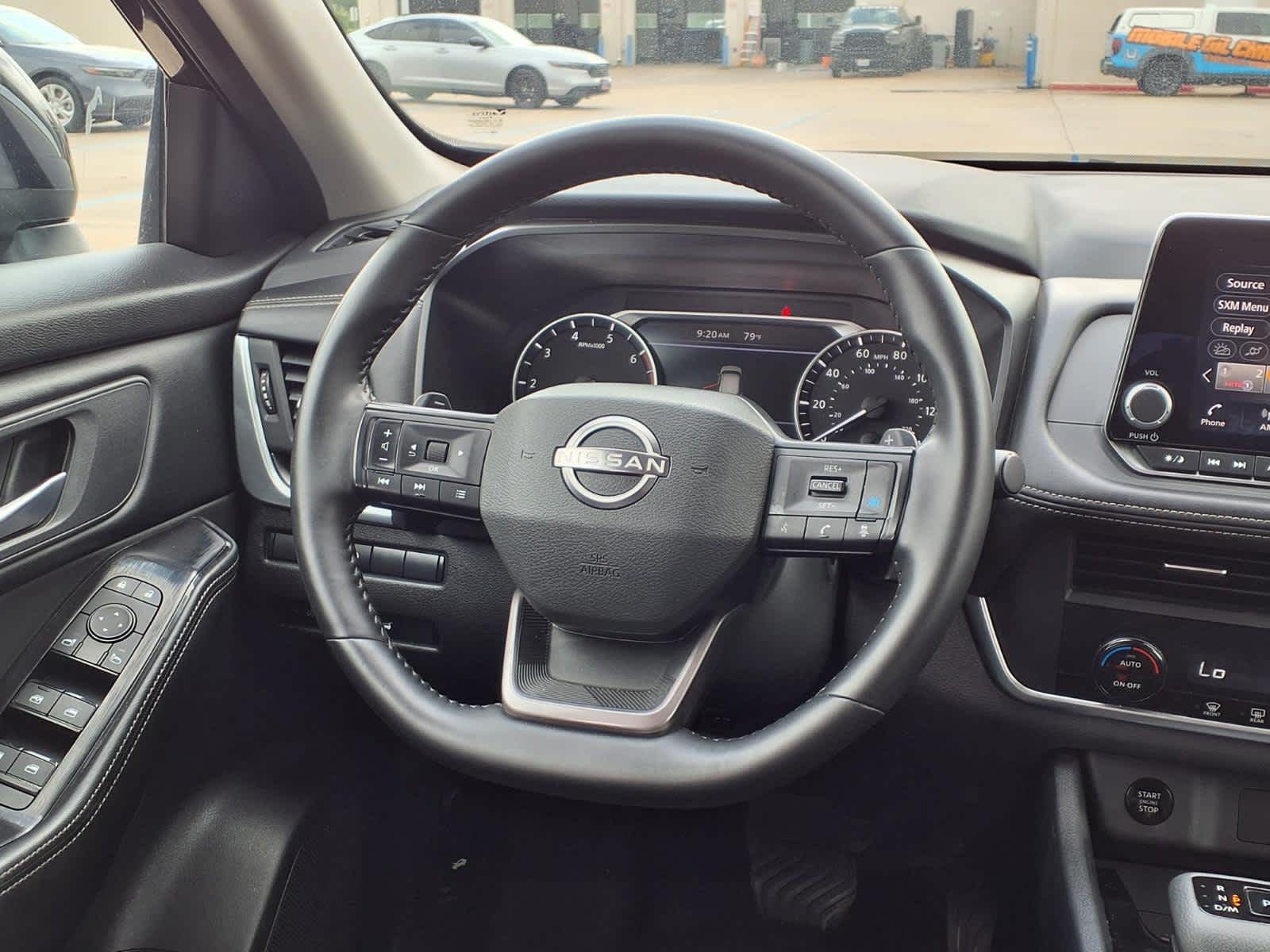 car-gallery-16