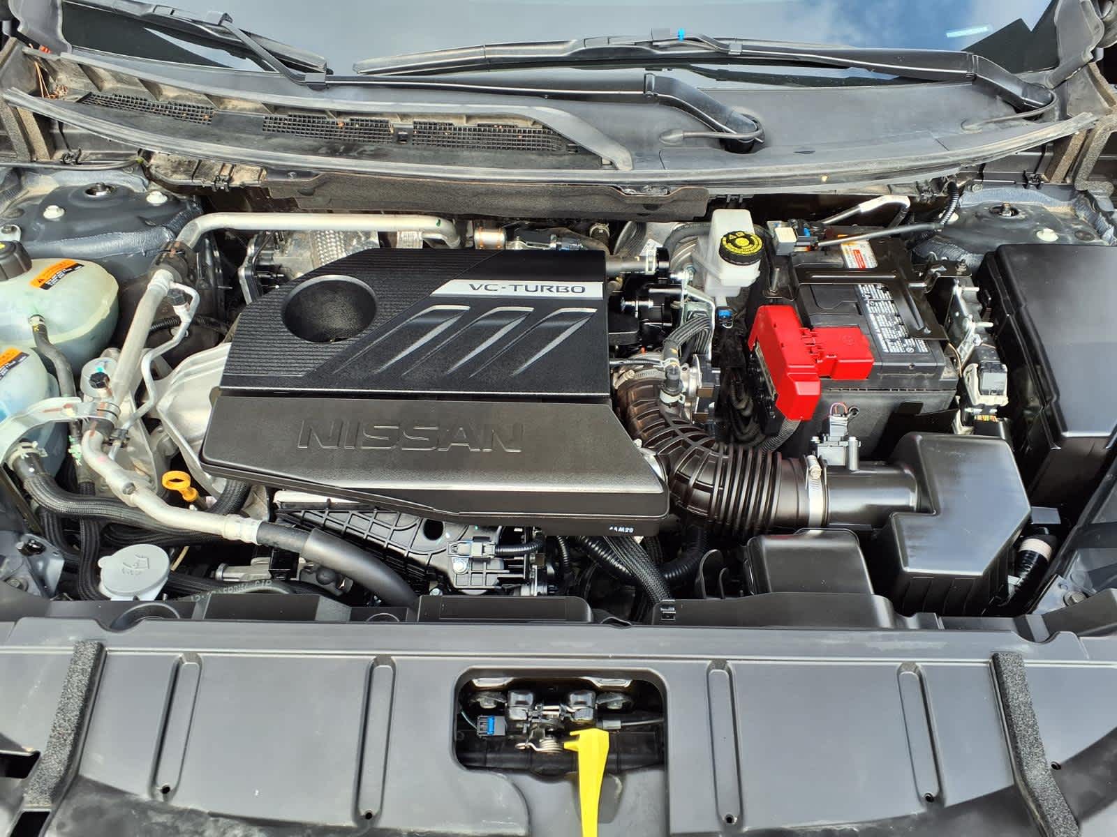 car-gallery-7