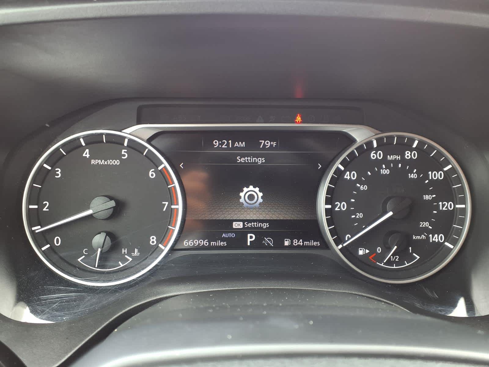 car-gallery-18