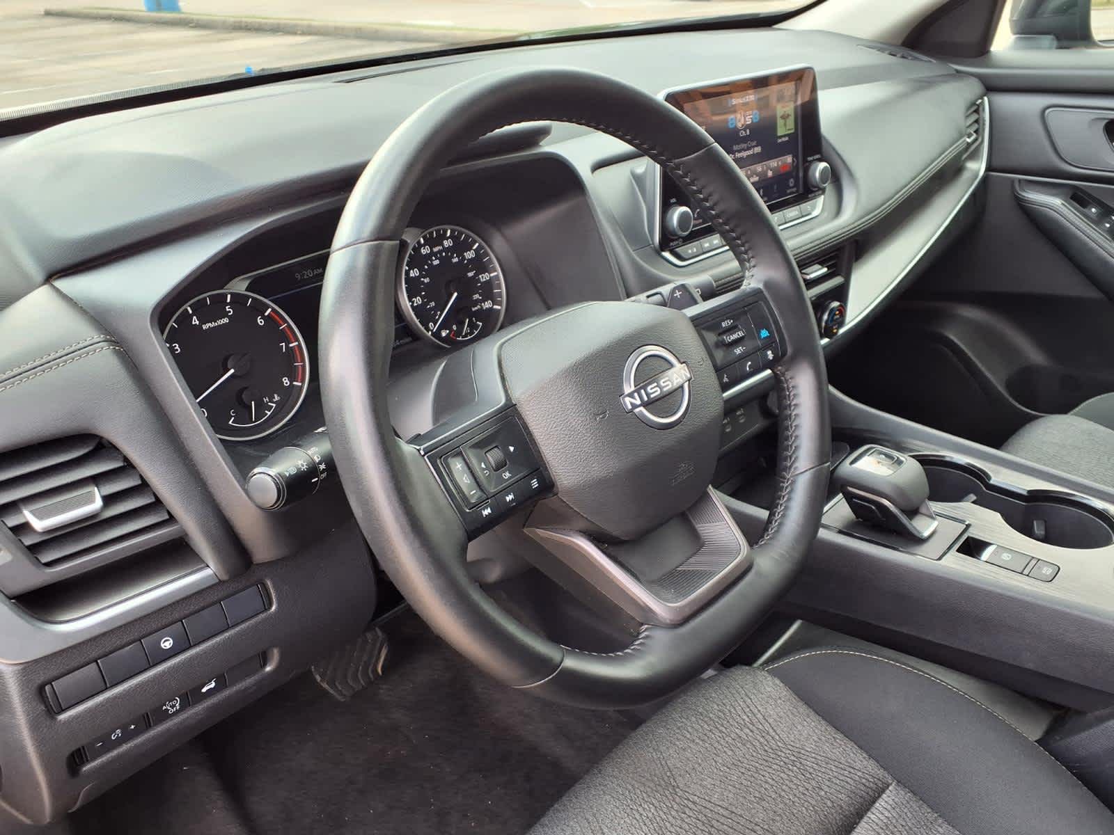 car-gallery-2