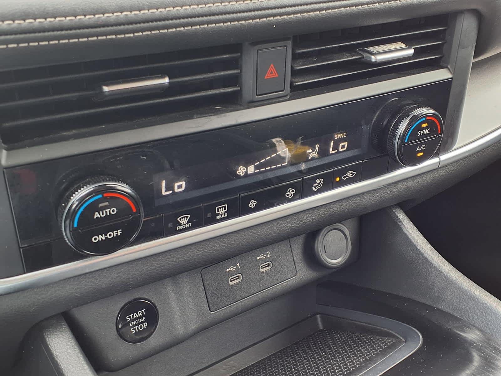 car-gallery-20