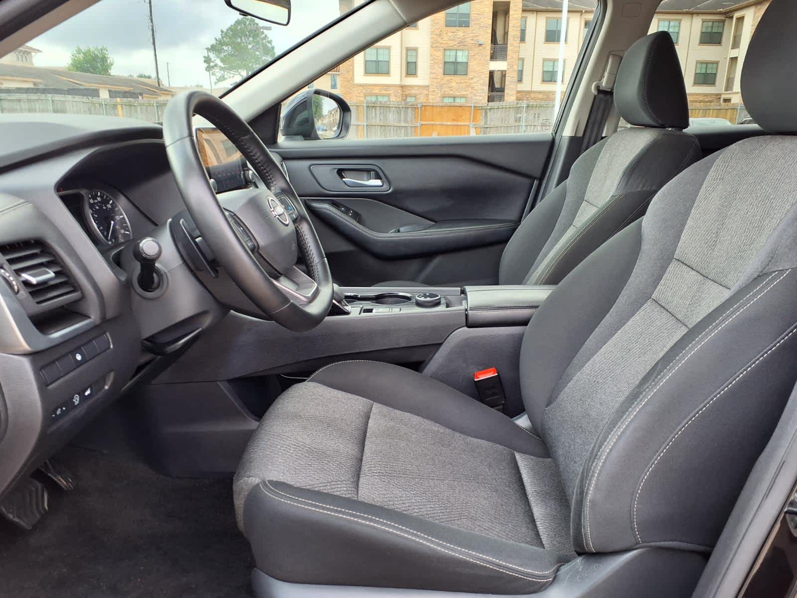 car-gallery-12