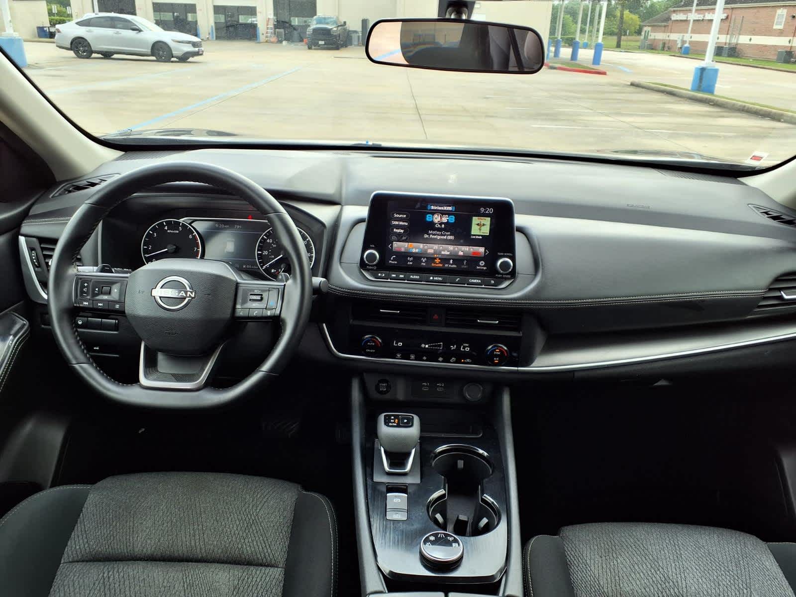 car-gallery-11