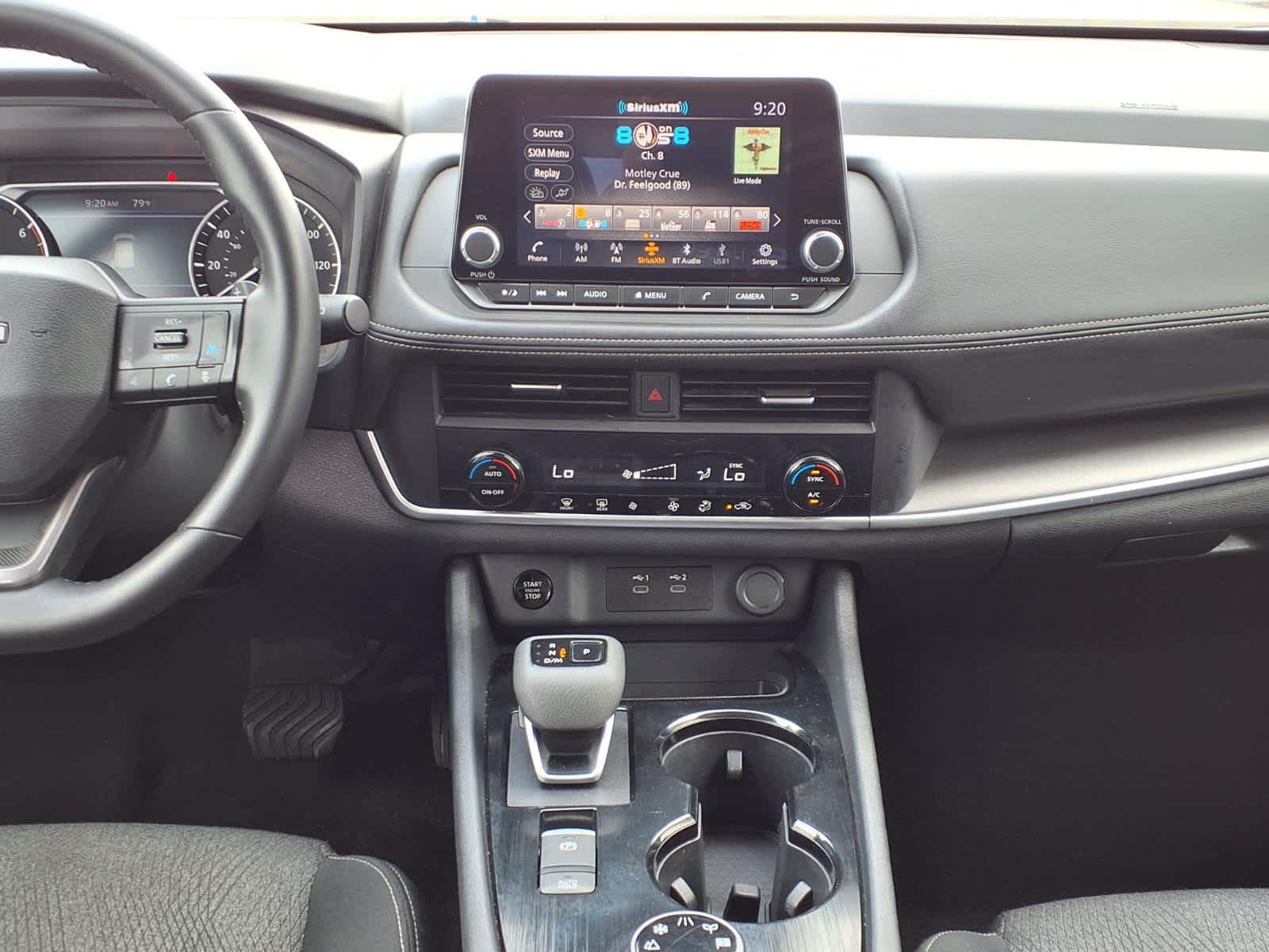 car-gallery-17