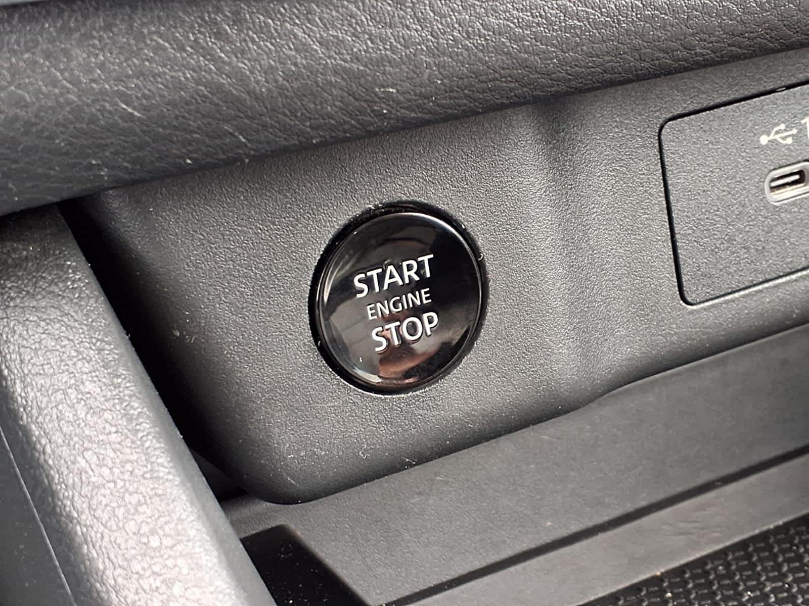 car-gallery-23