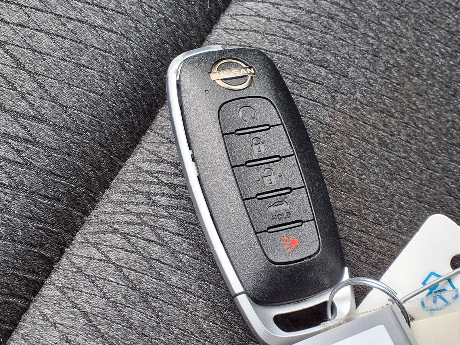car-gallery-24