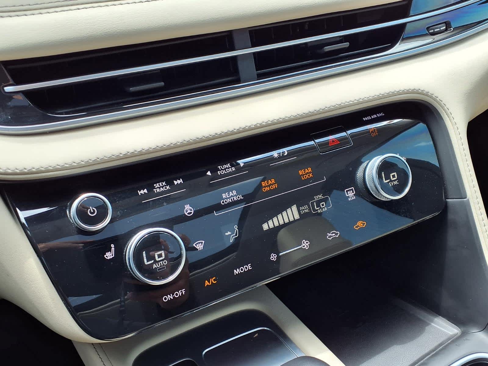 car-gallery-19
