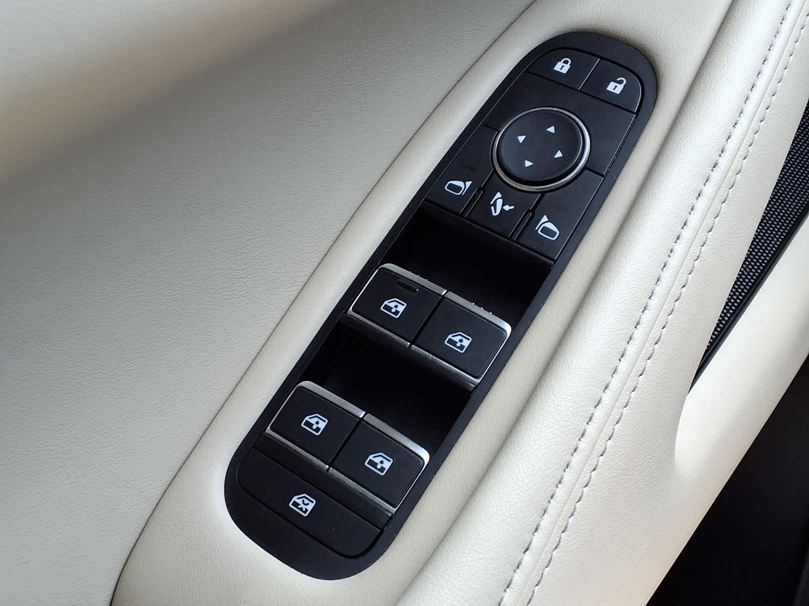 car-gallery-21