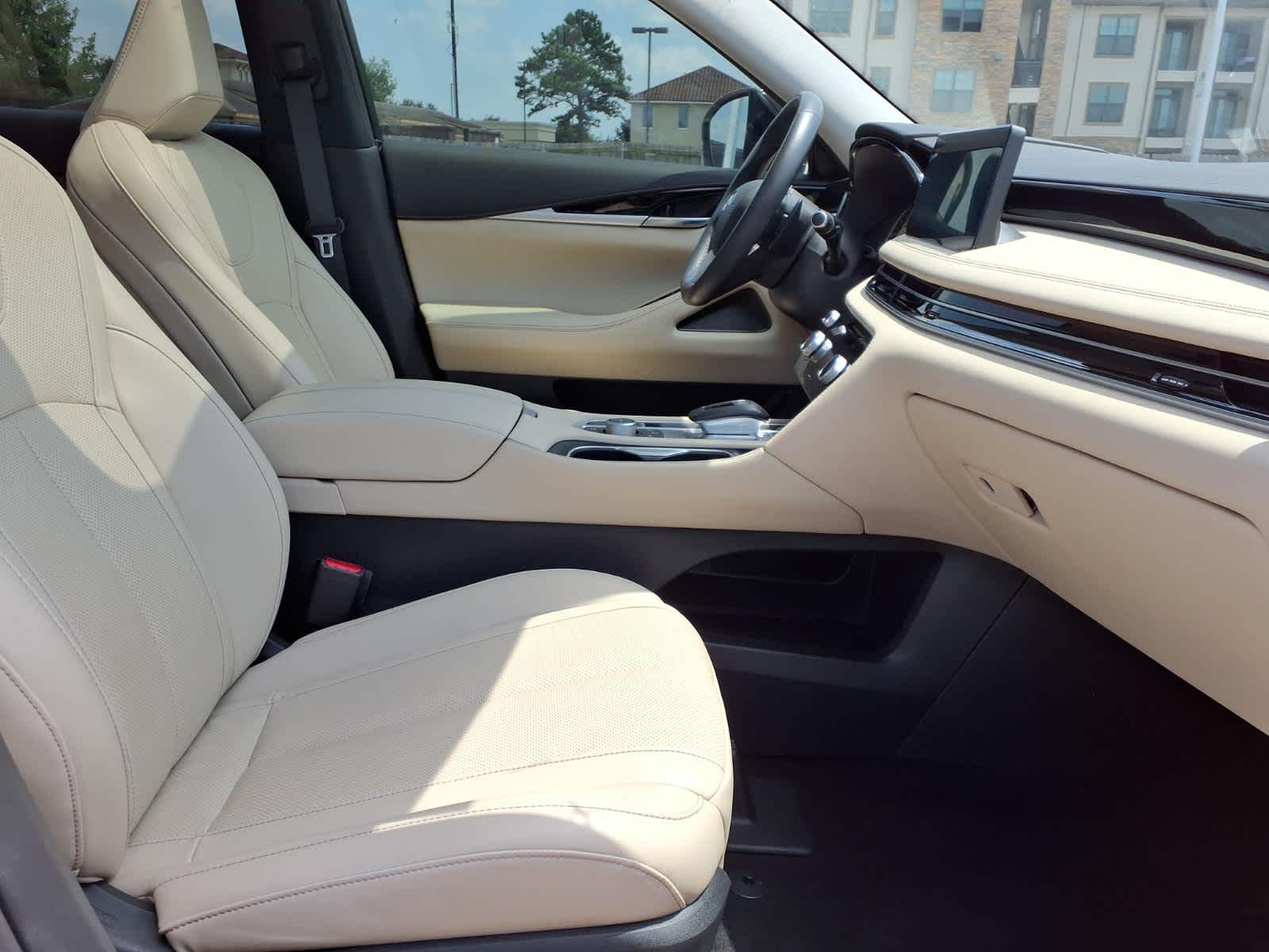 car-gallery-13