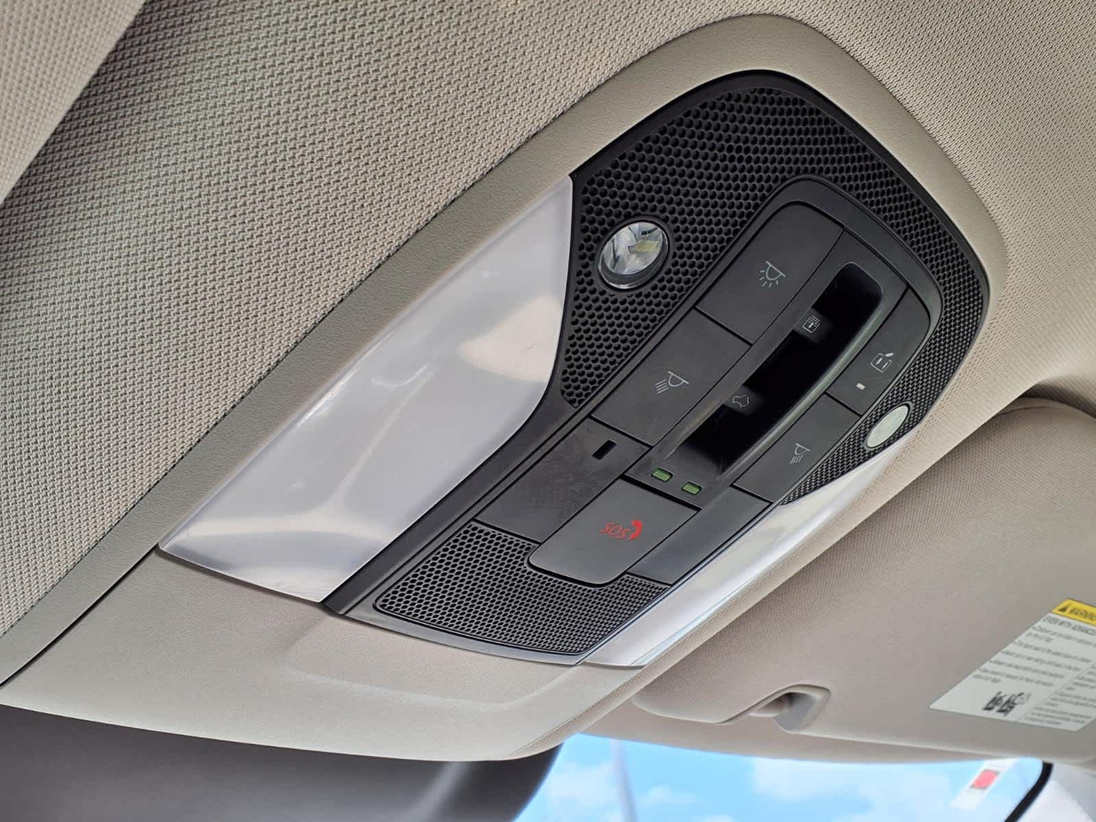 car-gallery-22