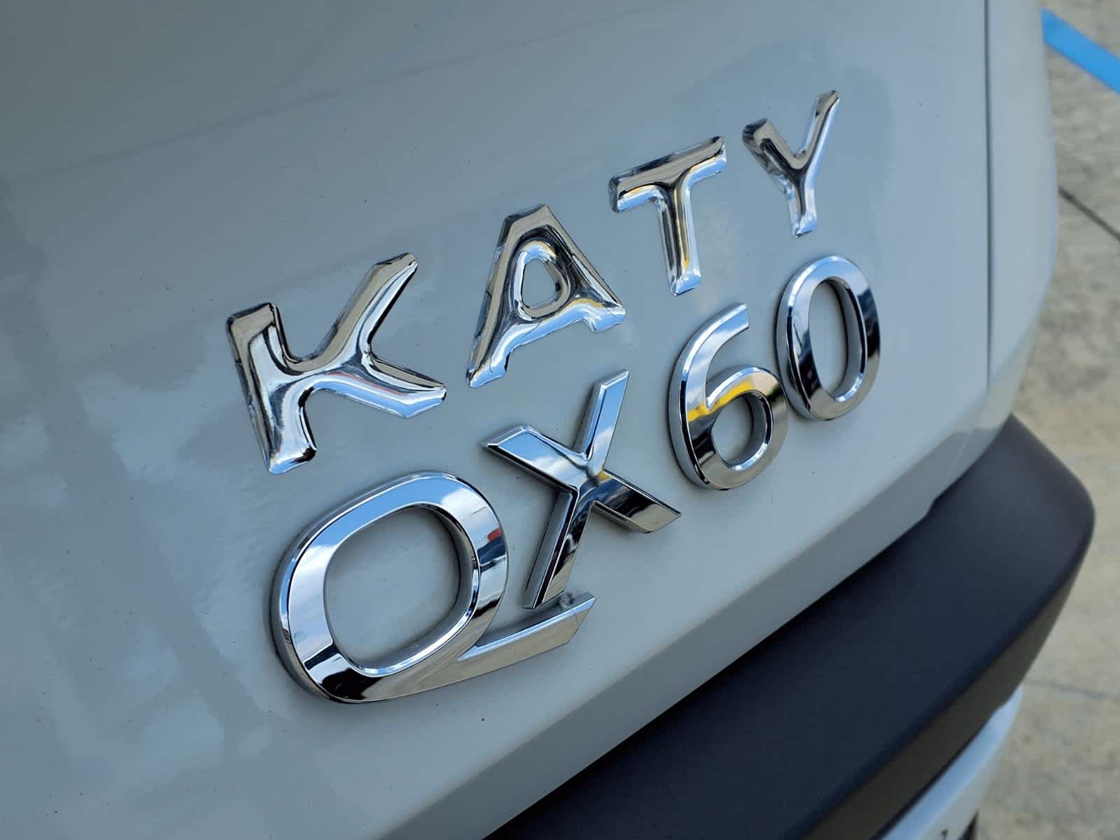car-gallery-7