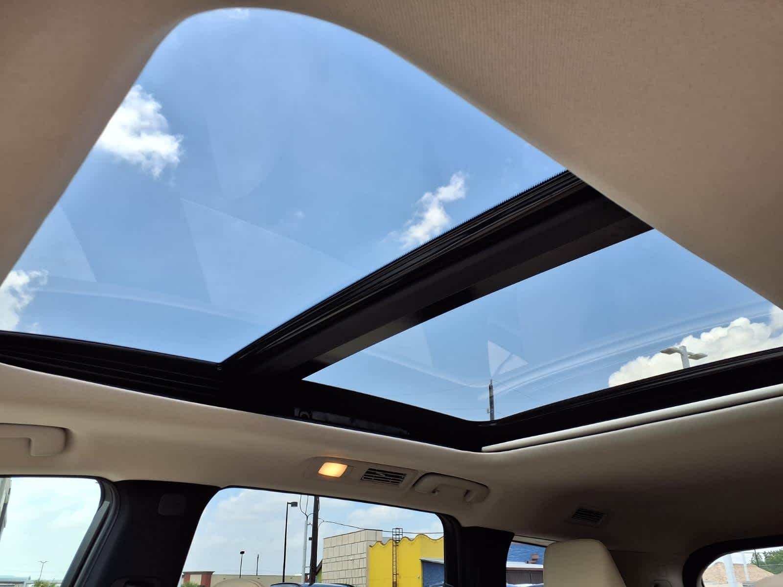 car-gallery-16