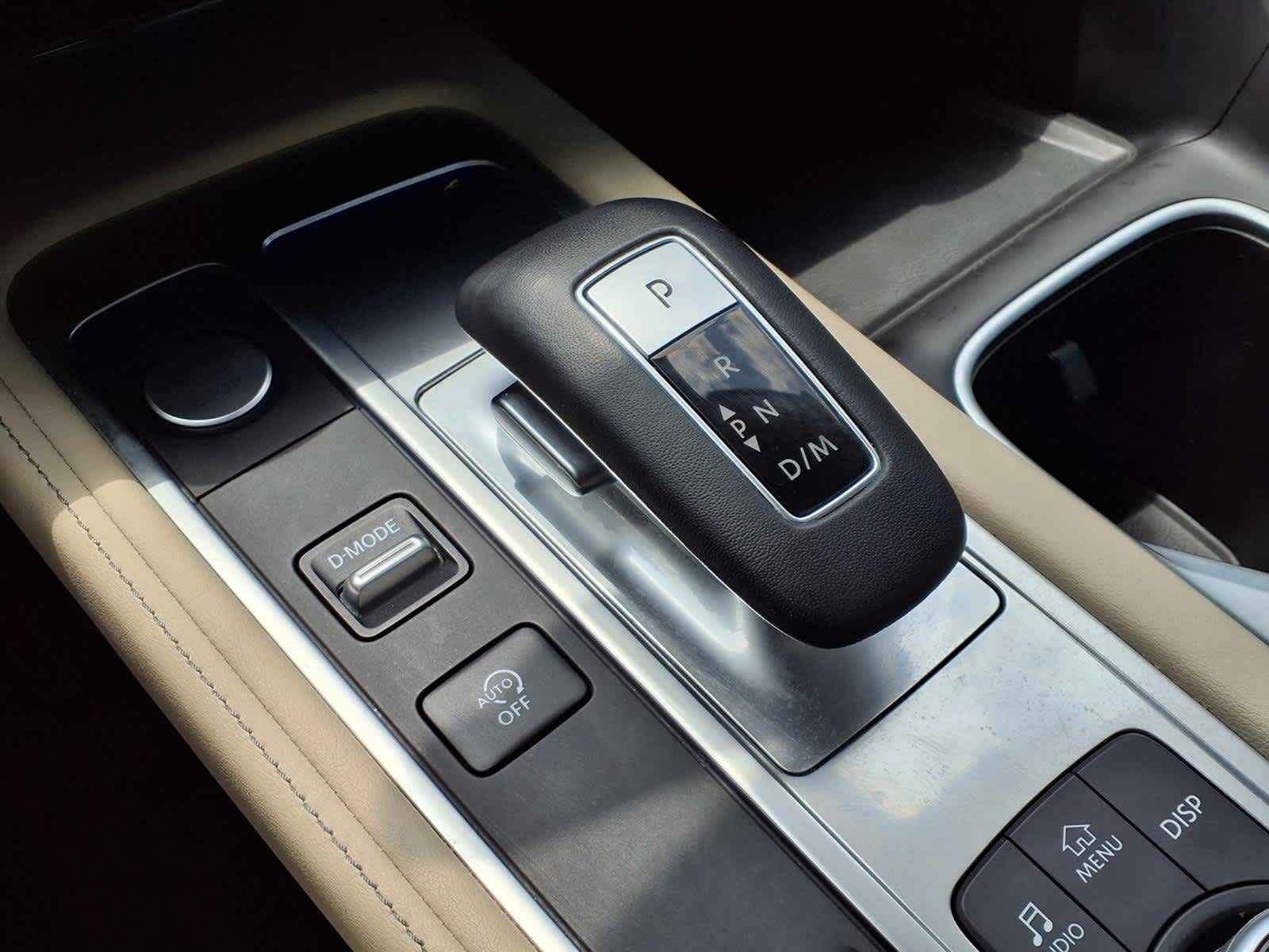 car-gallery-23