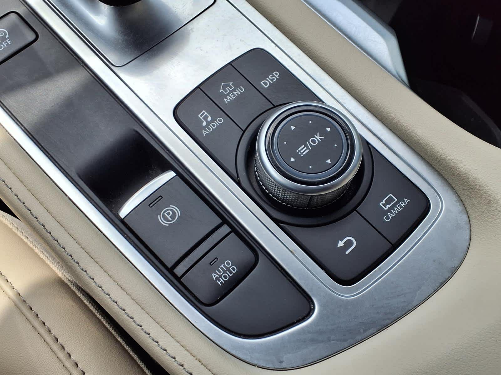 car-gallery-20