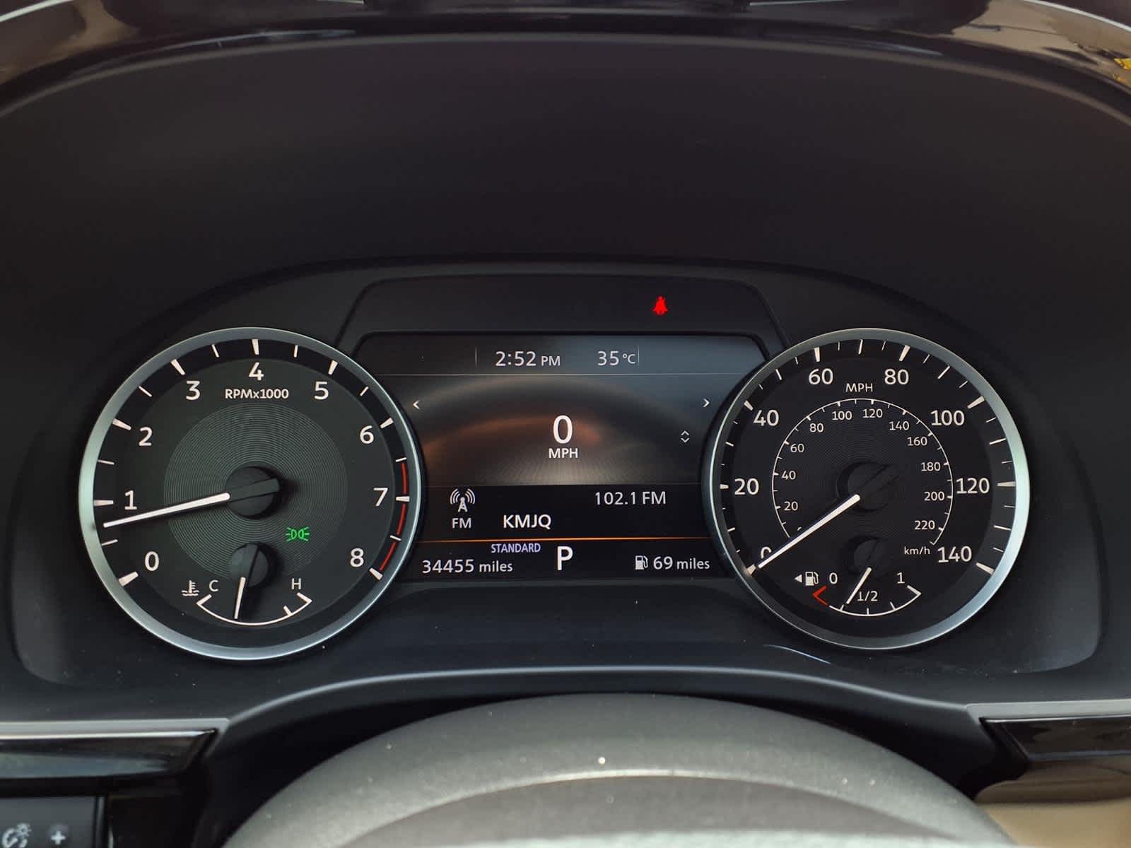 car-gallery-17