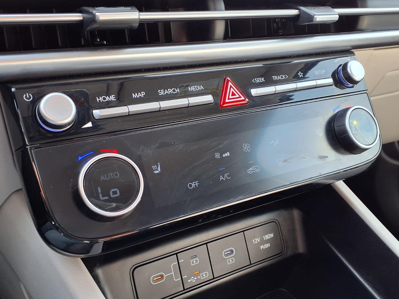 car-gallery-18