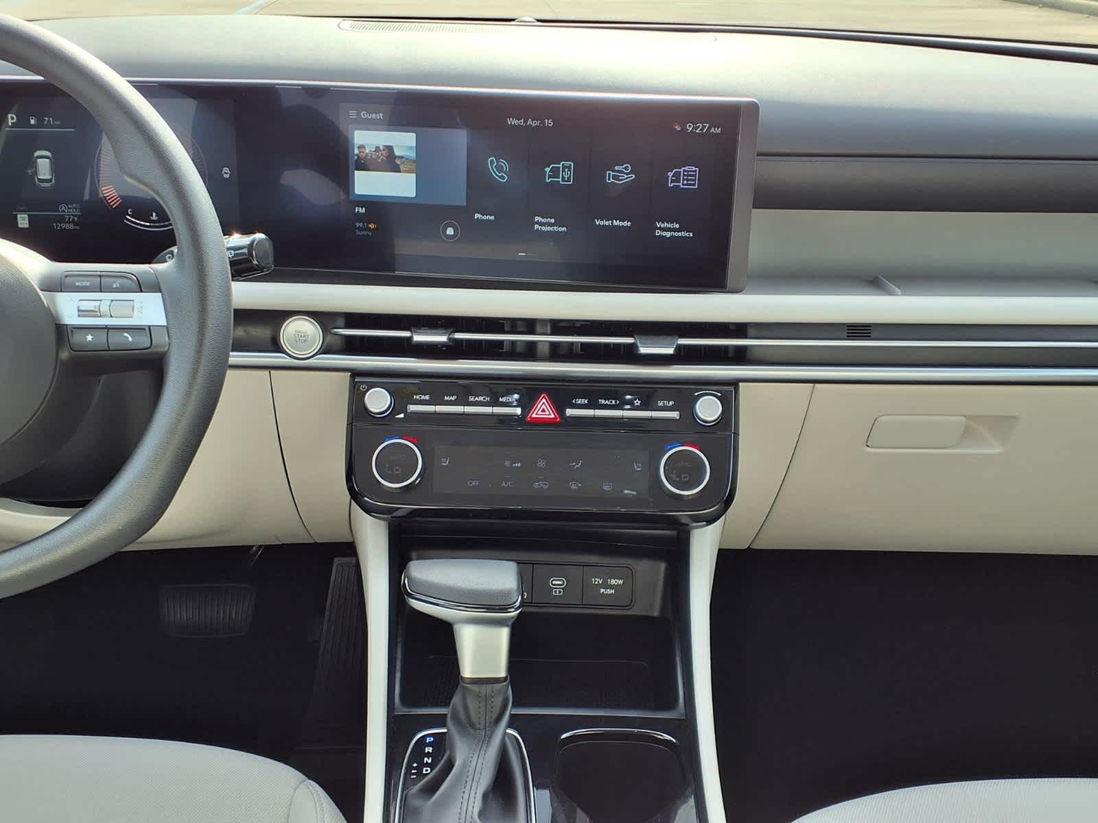car-gallery-16