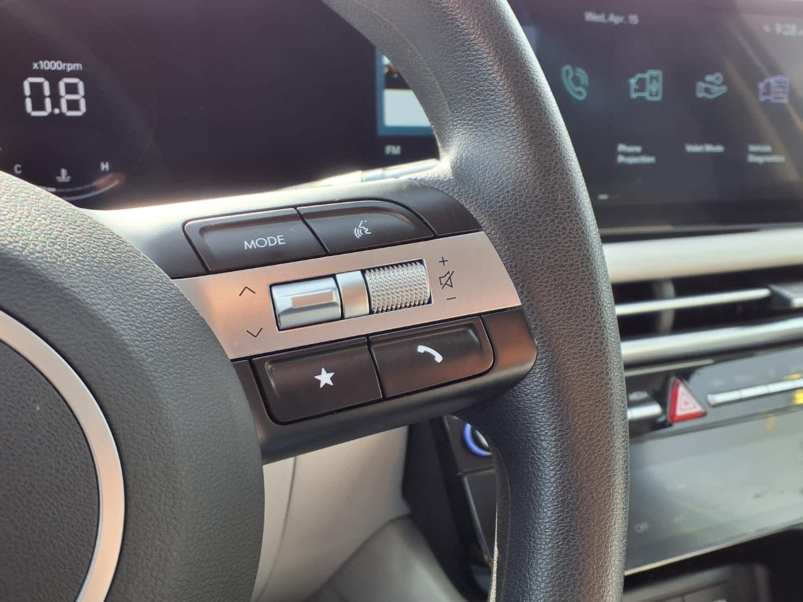 car-gallery-22