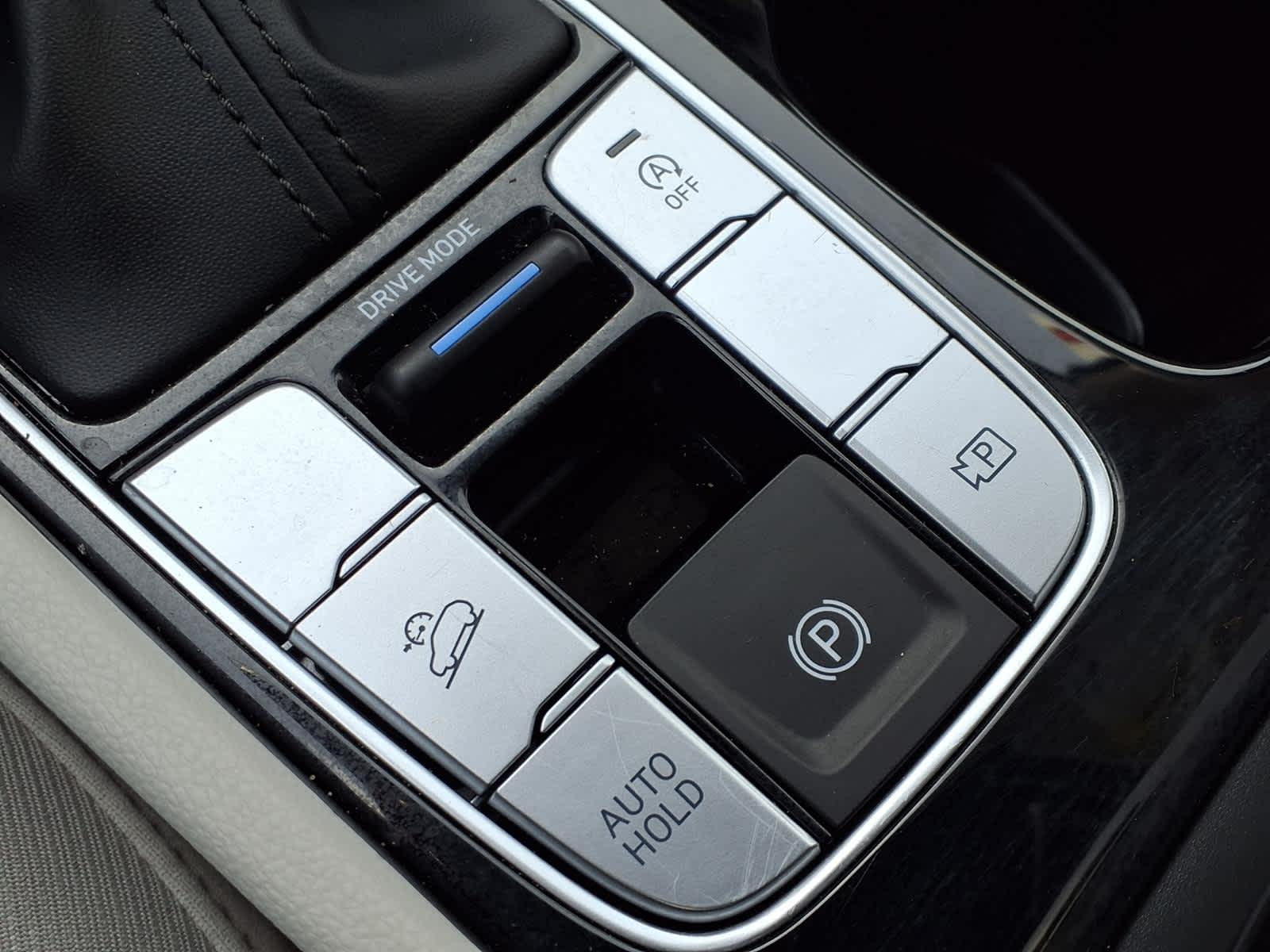 car-gallery-20