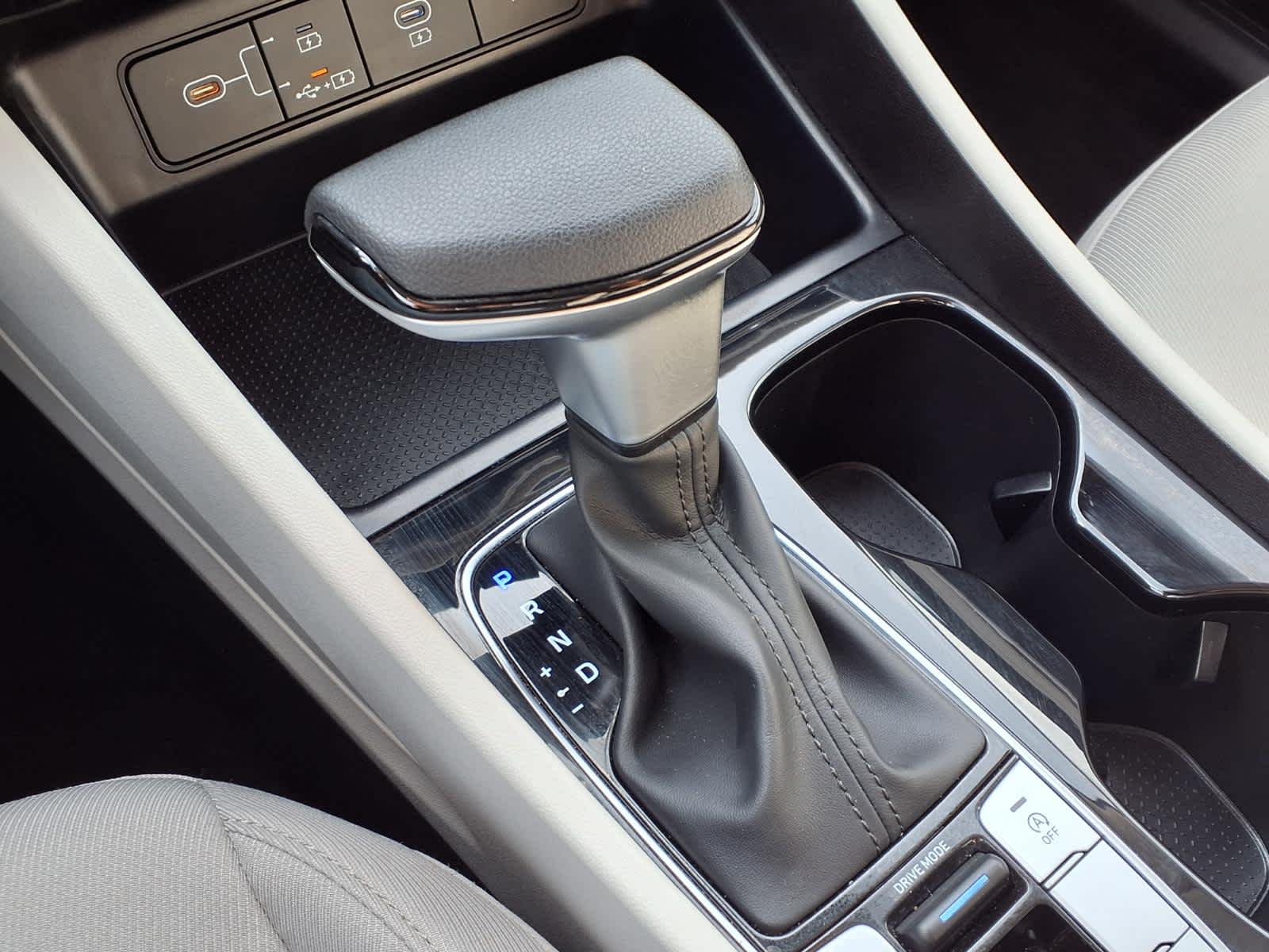 car-gallery-19