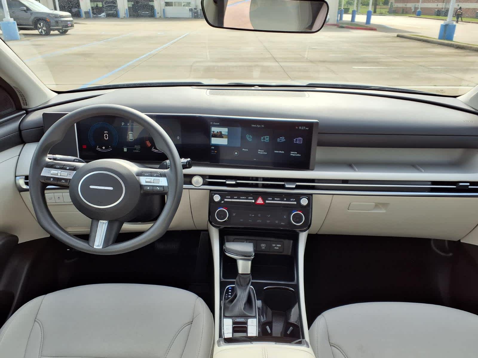 car-gallery-10
