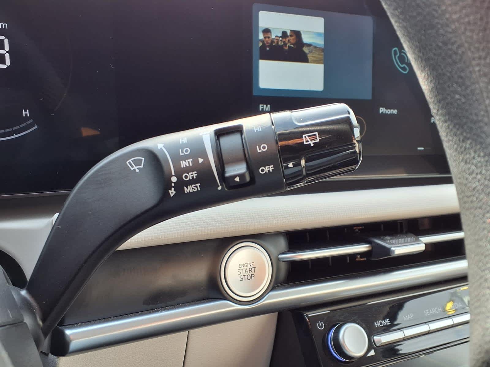 car-gallery-24