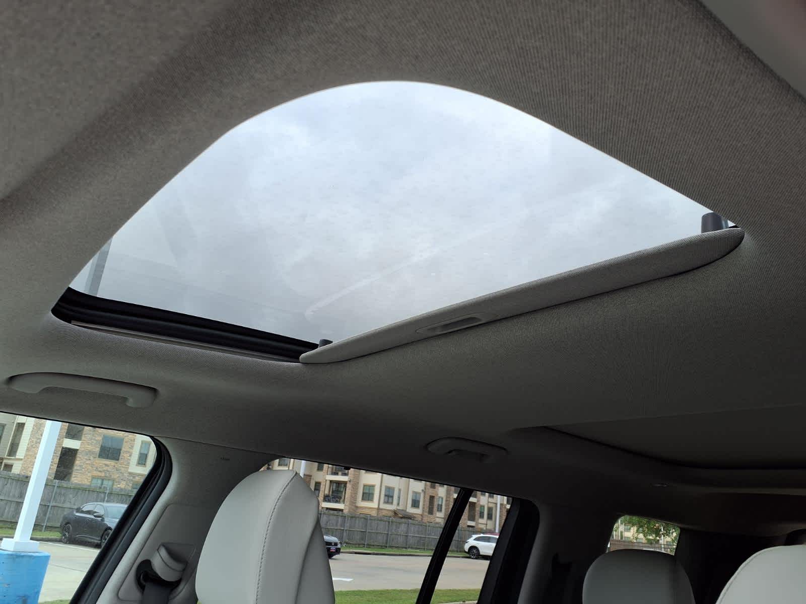 car-gallery-15