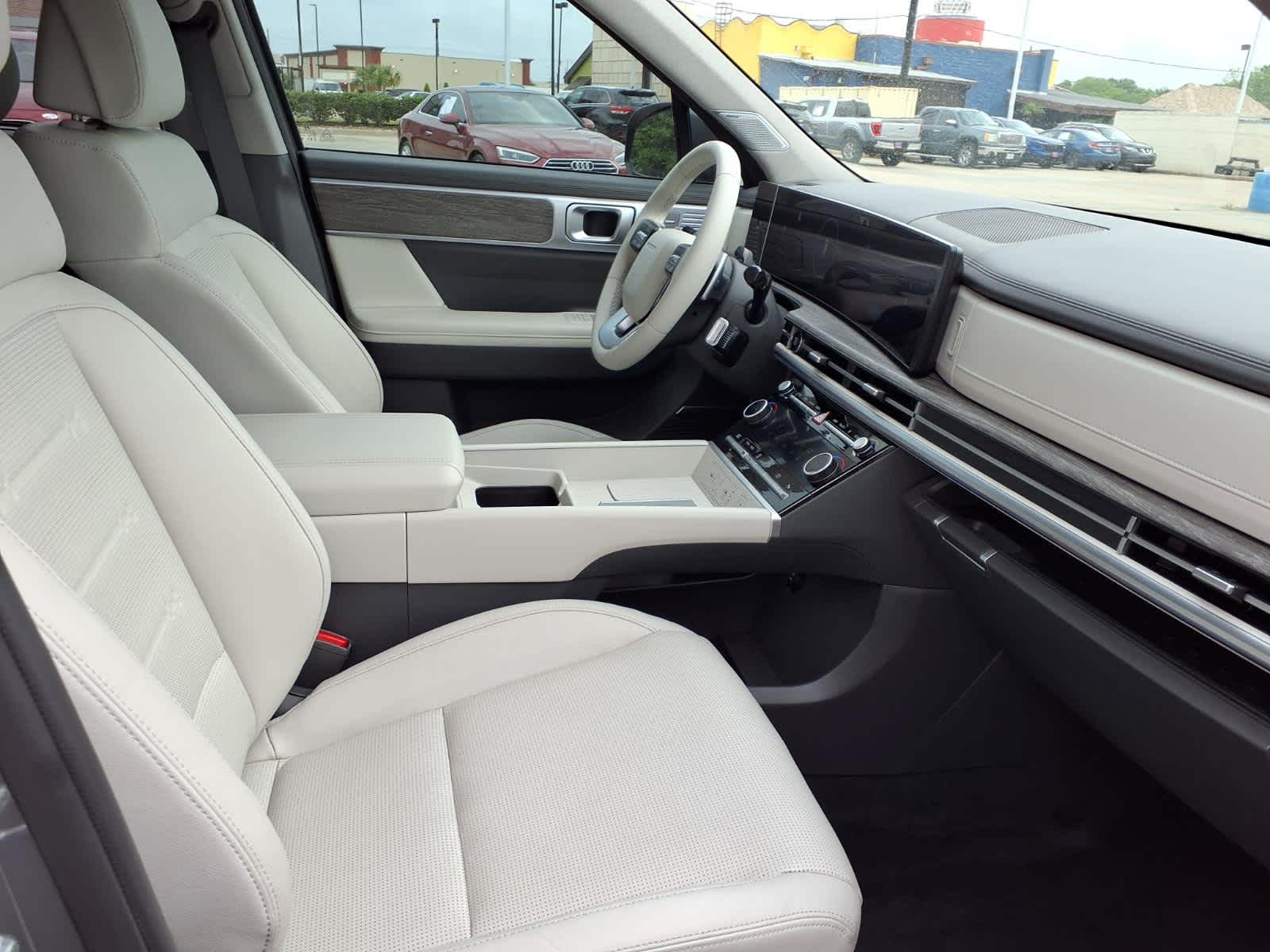 car-gallery-11