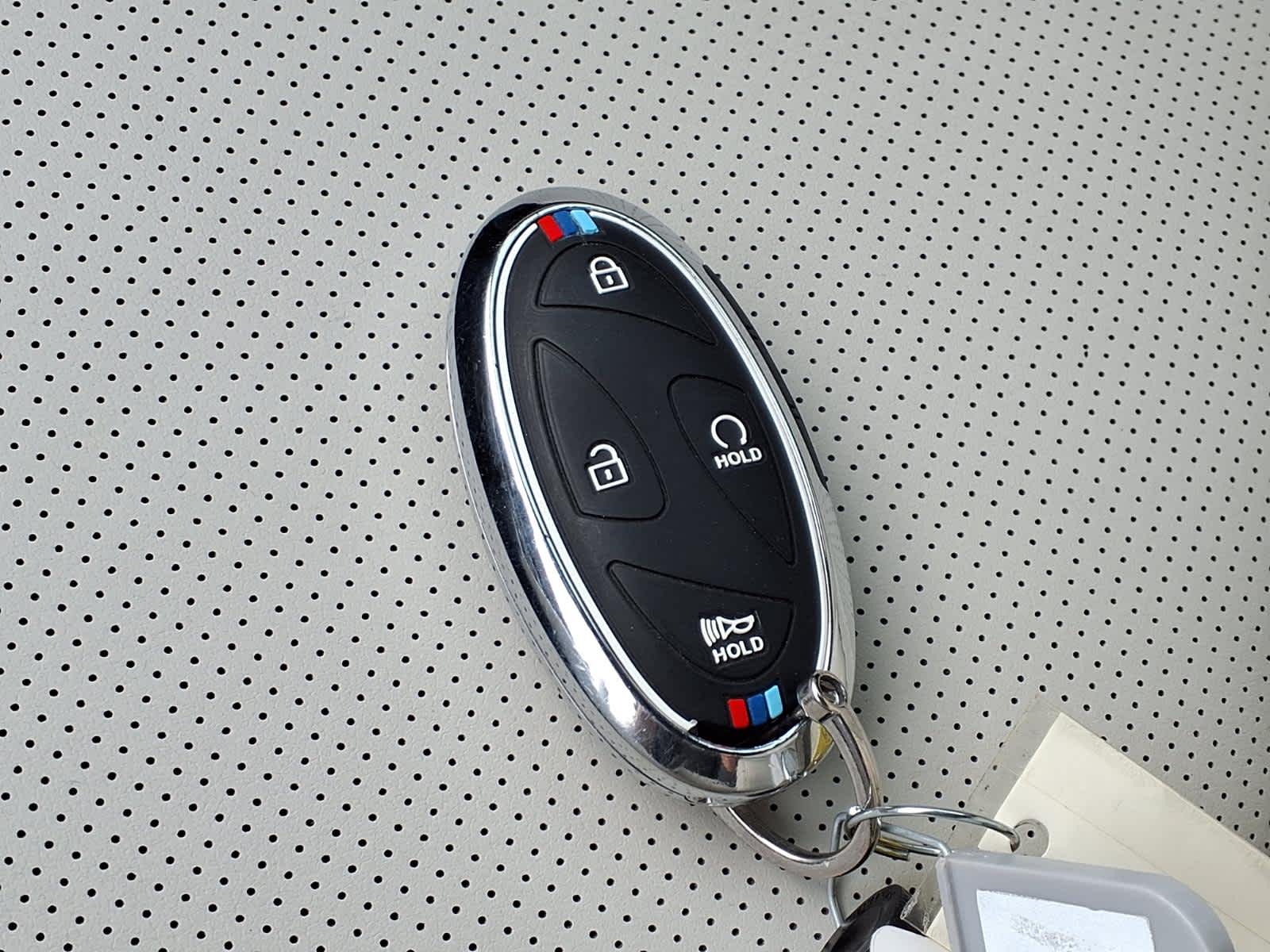 car-gallery-24