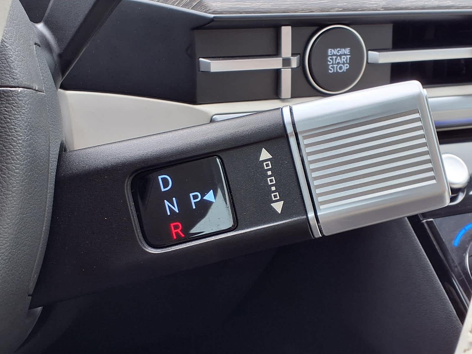 car-gallery-22