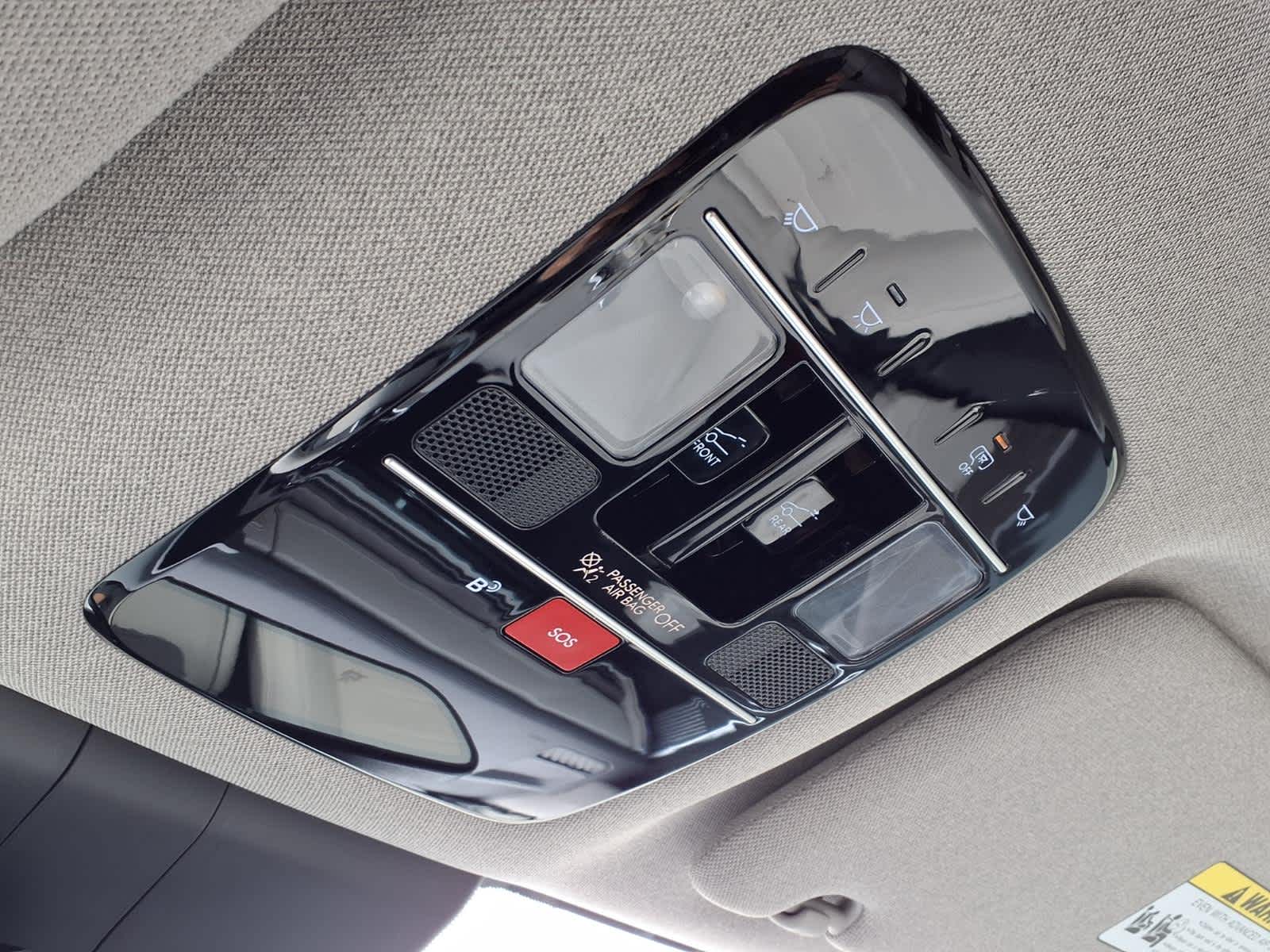 car-gallery-23