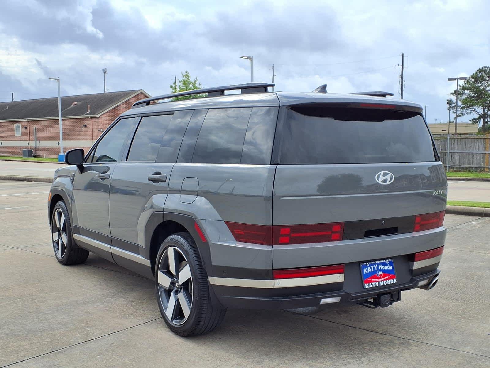 car-gallery-5