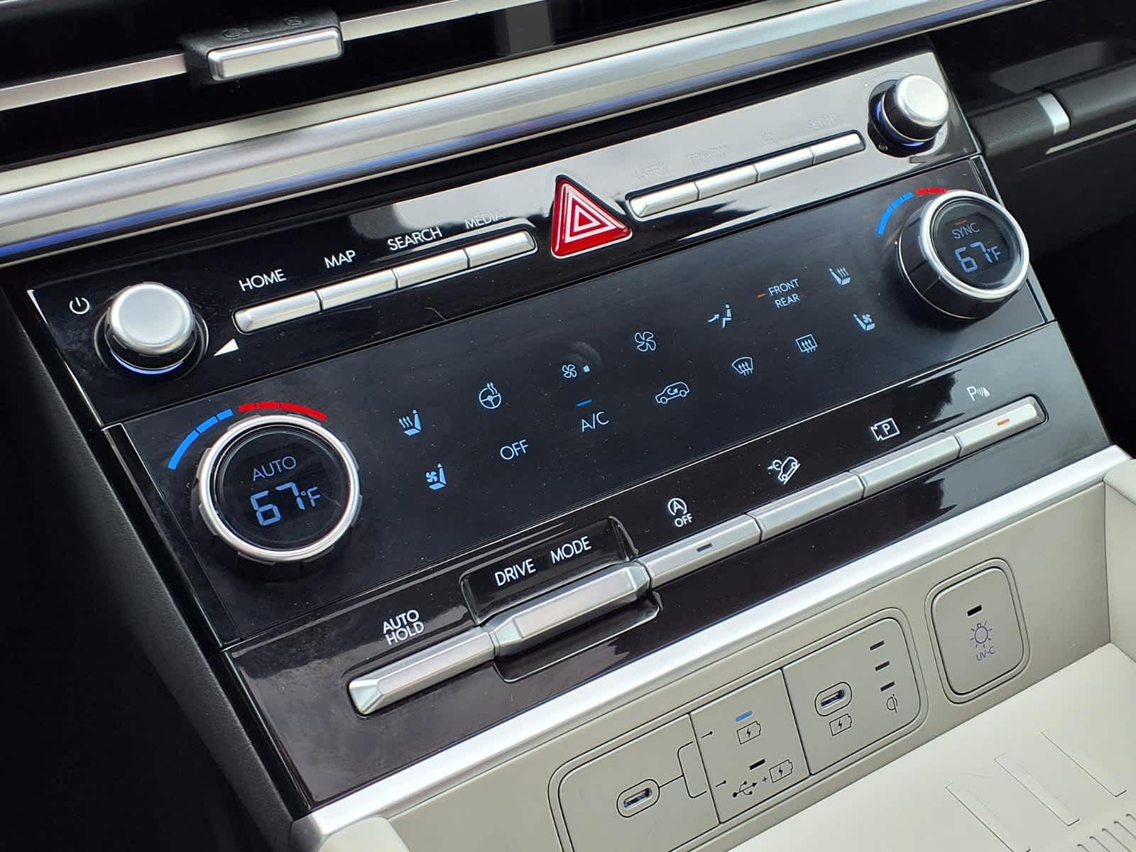 car-gallery-18