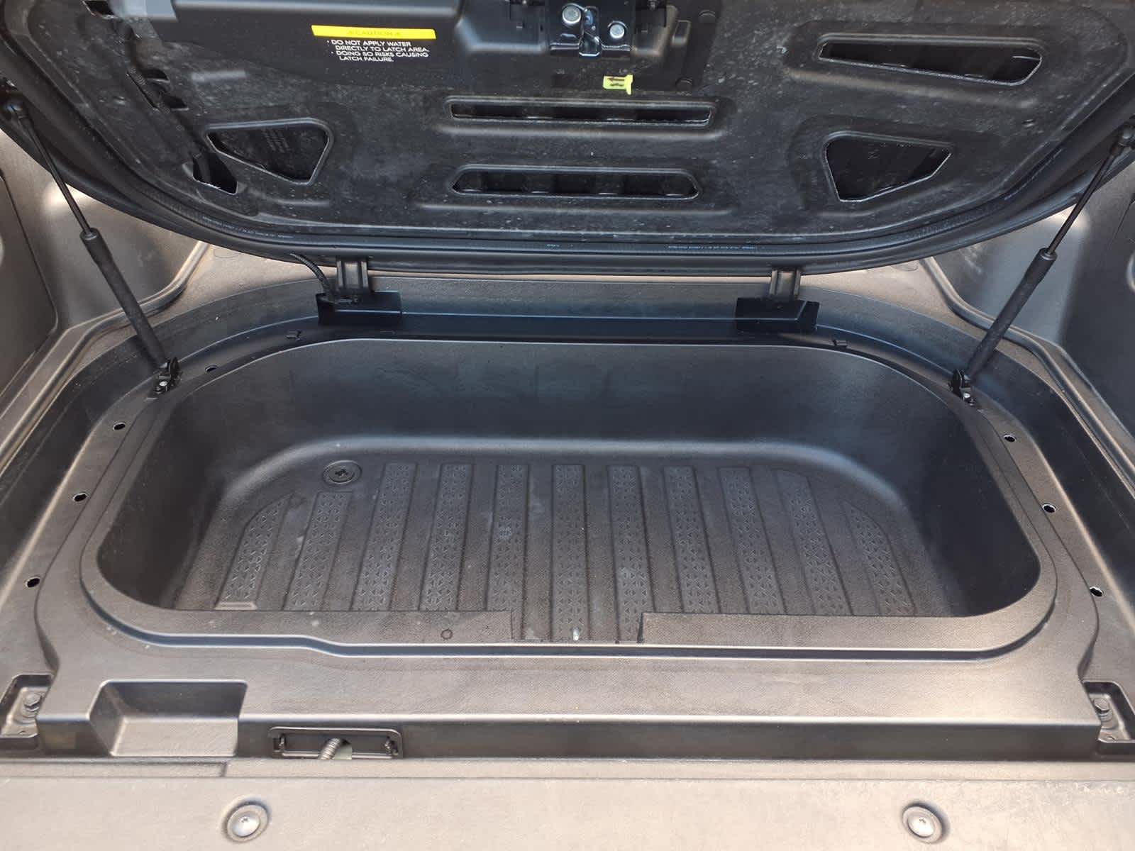 car-gallery-10