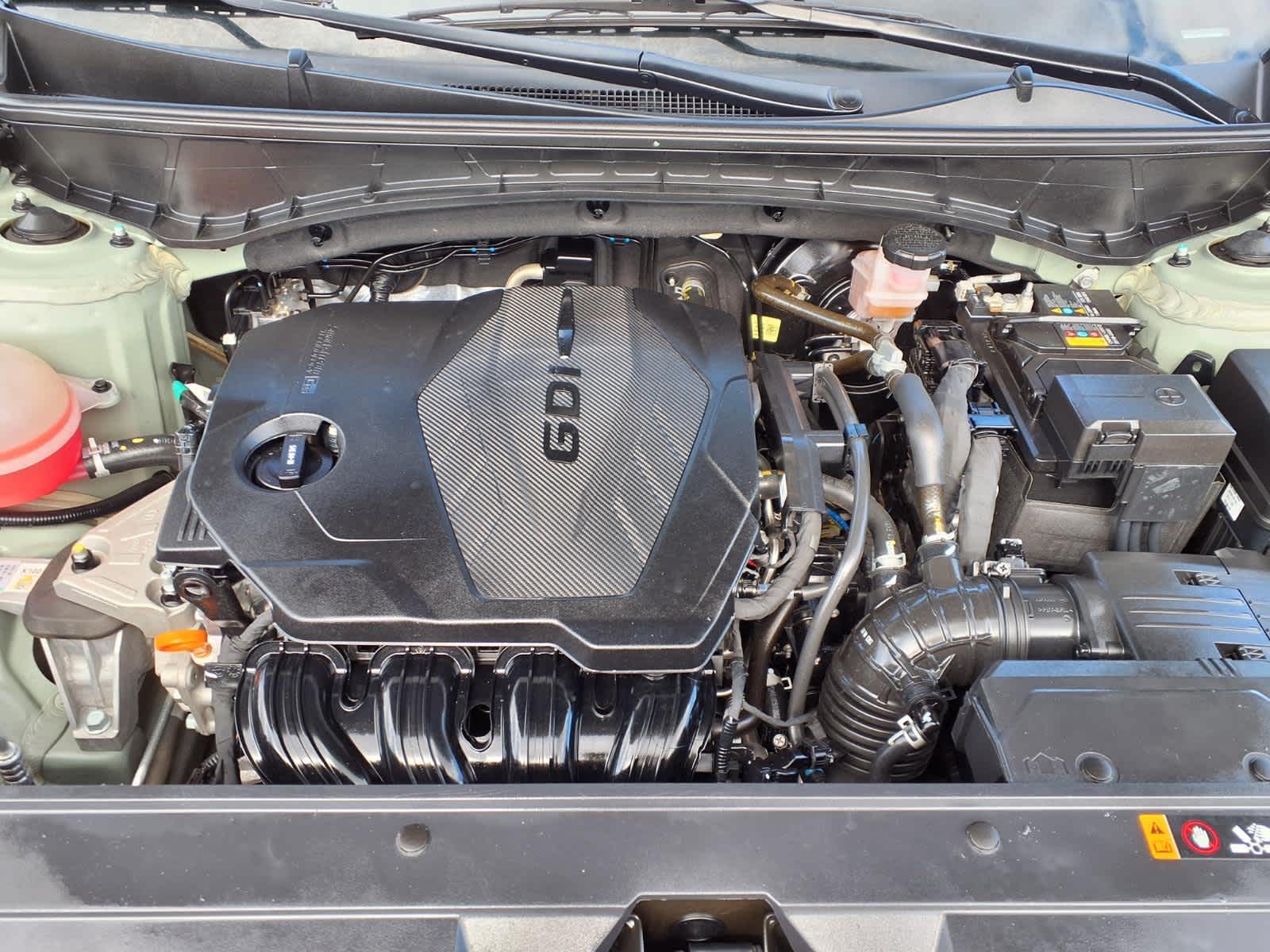 car-gallery-7